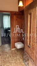 Продава КЪЩА, област Смолян, с. Орехово • 54000 € / 105614.82 лв. • 30297033 13