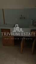 Продава КЪЩА, област Смолян, с. Орехово • 54000 € / 105614.82 лв. • 30297033 11