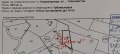Продава ПАРЦЕЛ, област София, гр. Сливница • 36000 € / 70409.88 лв. • 63533367 5