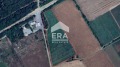 Продава ПАРЦЕЛ, област Плевен, главен път Е83 • 77990 € / 152535.18 лв. • 67621598 1