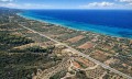 Продава ПАРЦЕЛ, Гърция, Халкидики • 650000 € • 75725100 3