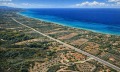 Продава ПАРЦЕЛ, Гърция, Халкидики • 650000 € • 75725100 9
