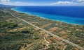 Продава ПАРЦЕЛ, Гърция, Халкидики • 650000 € • 75725100 10