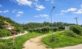 Продава ПАРЦЕЛ, Гърция, Халкидики • 650000 € • 75725100 15