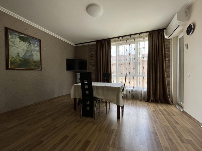 ������� 3-����� | Imot.bg � ����������� 9