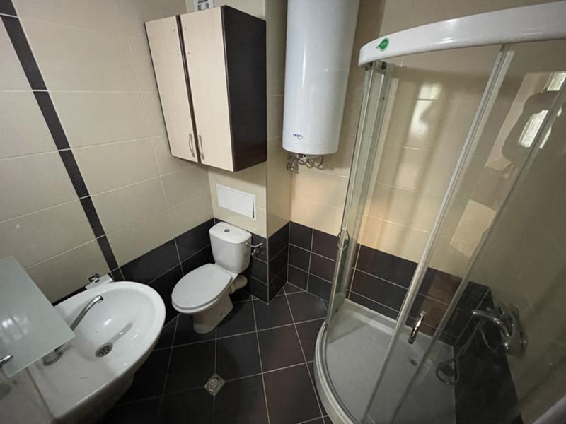 ������� 3-����� | Imot.bg � ����������� 17