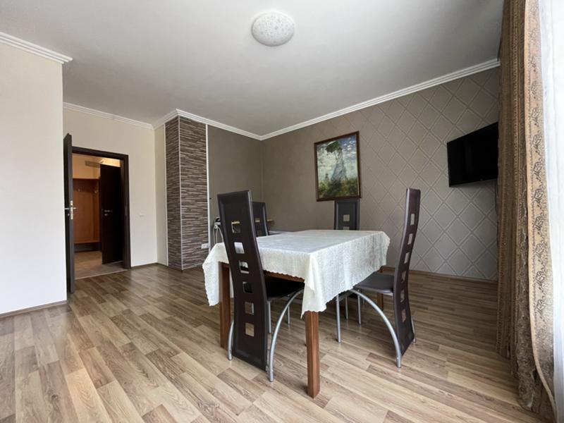 ������� 3-����� | Imot.bg � ����������� 8