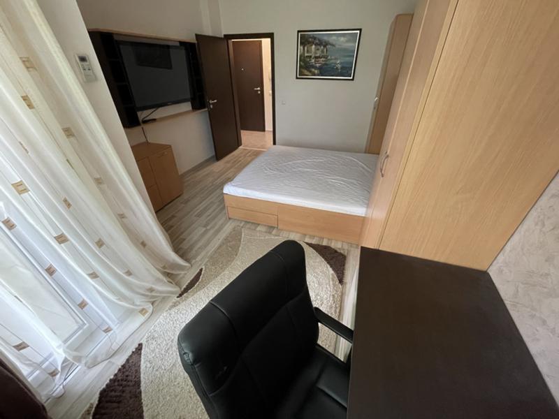 ������� 3-����� | Imot.bg � ����������� 15