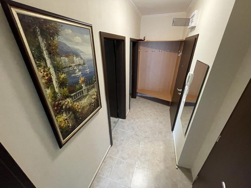 ������� 3-����� | Imot.bg � ����������� 10