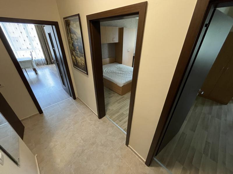 ������� 3-����� | Imot.bg � ����������� 12