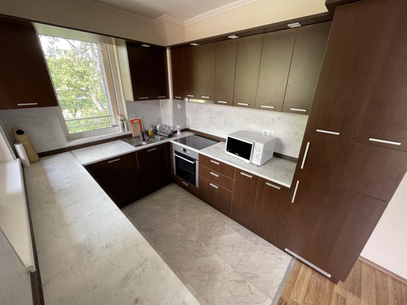 ������� 3-����� | Imot.bg � ����������� 4