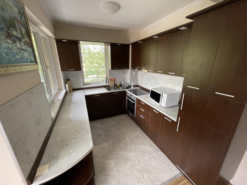 ������� 3-����� | Imot.bg � ����������� 3