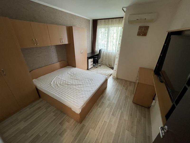 ������� 3-����� | Imot.bg � ����������� 13