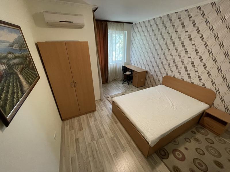 ������� 3-����� | Imot.bg � ����������� 16