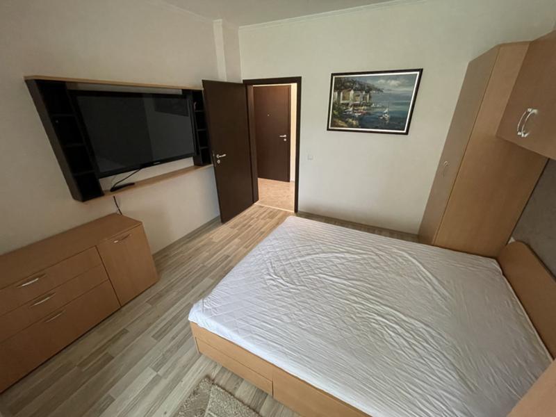 ������� 3-����� | Imot.bg � ����������� 14