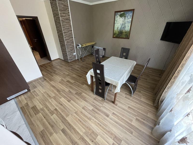 ������� 3-����� | Imot.bg � ����������� 7