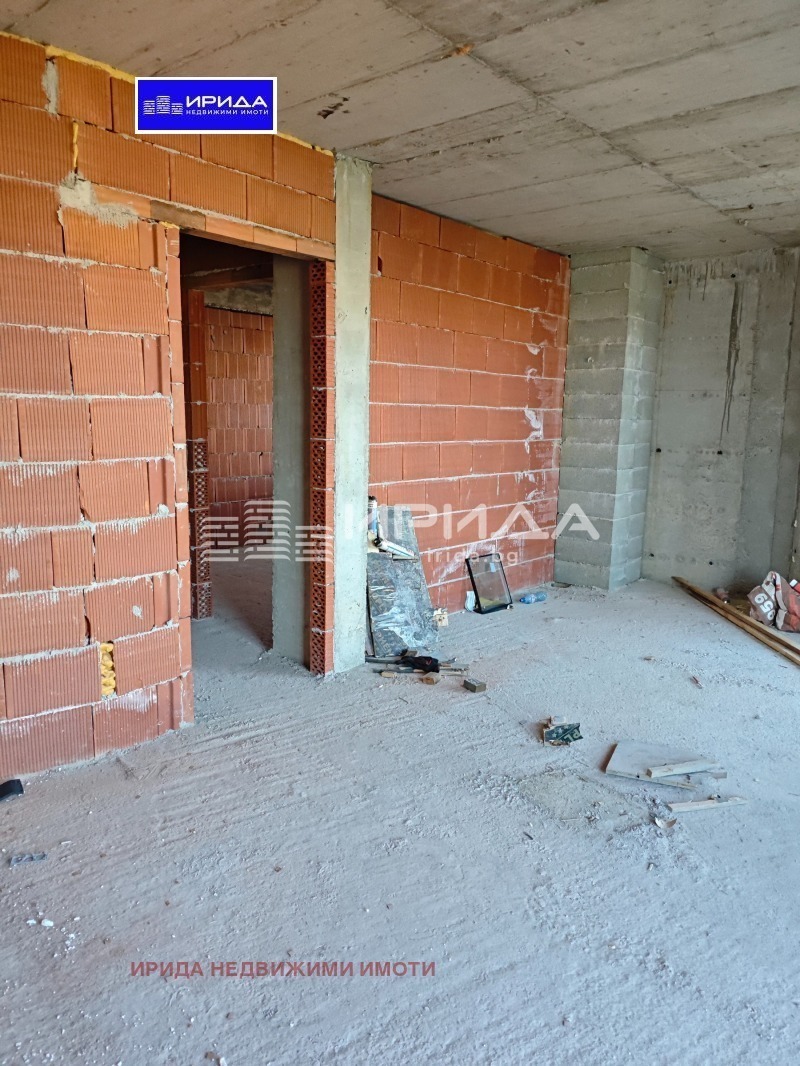 ������� 4-����� | Imot.bg � ����������� 4