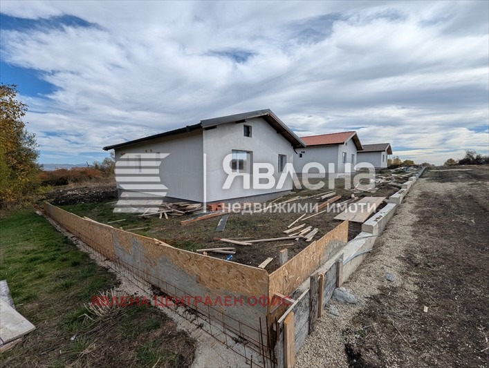 ������� ���� | Imot.bg � ����������� 2