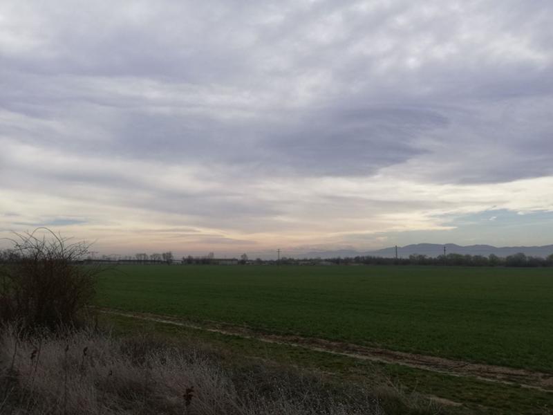 ������� ������ | Imot.bg � ����������� 1