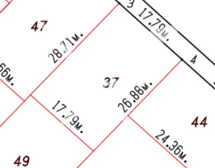 Продава ПАРЦЕЛ | Imot.bg — изображение 1