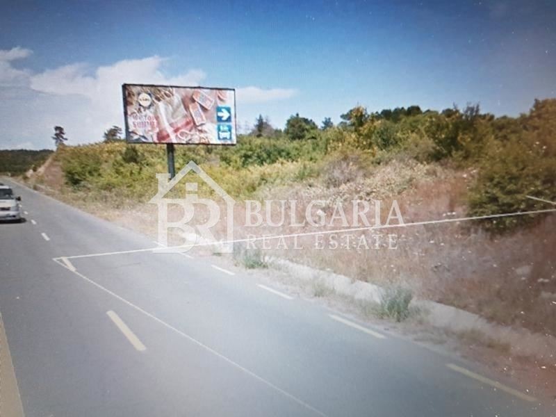 ������� ������ | Imot.bg � ����������� 1