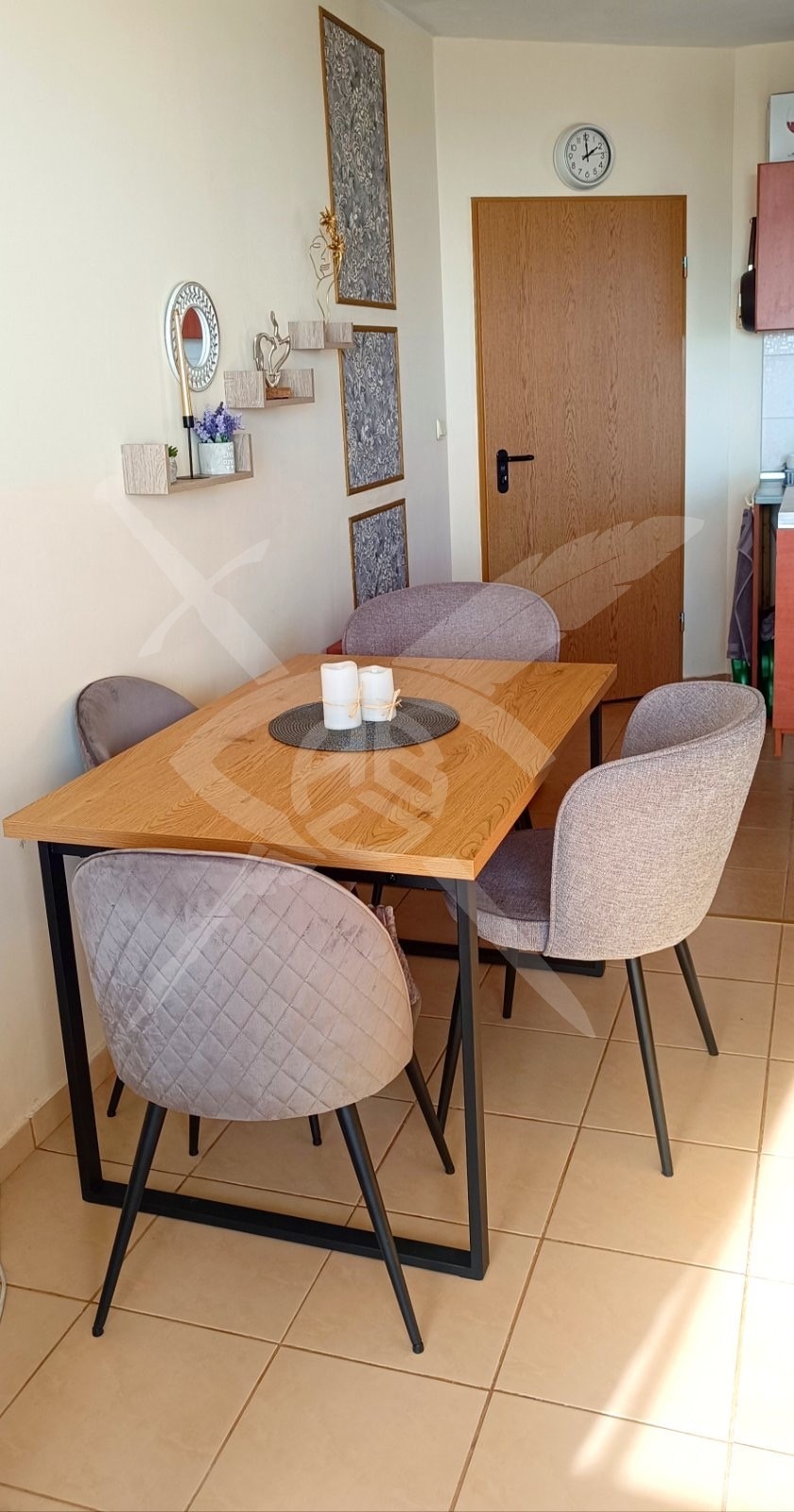 ������� 2-����� | Imot.bg � ����������� 2