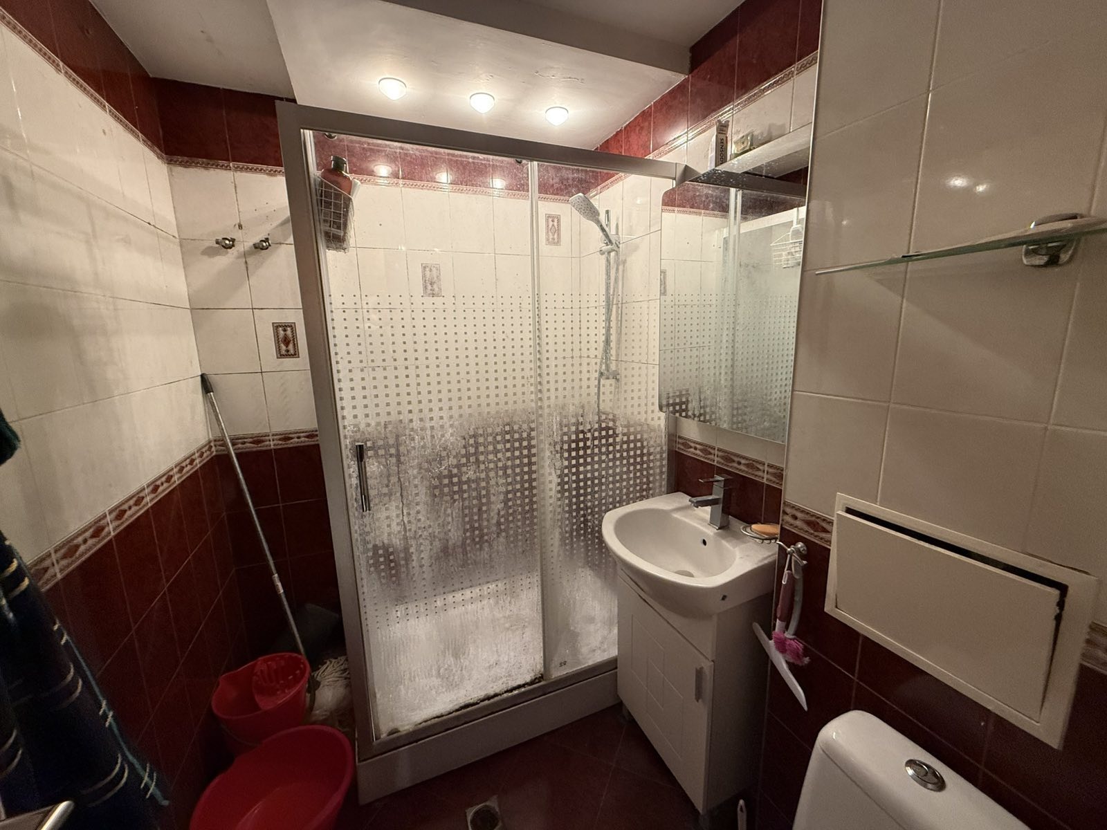 ������� 2-����� | Imot.bg � ����������� 9