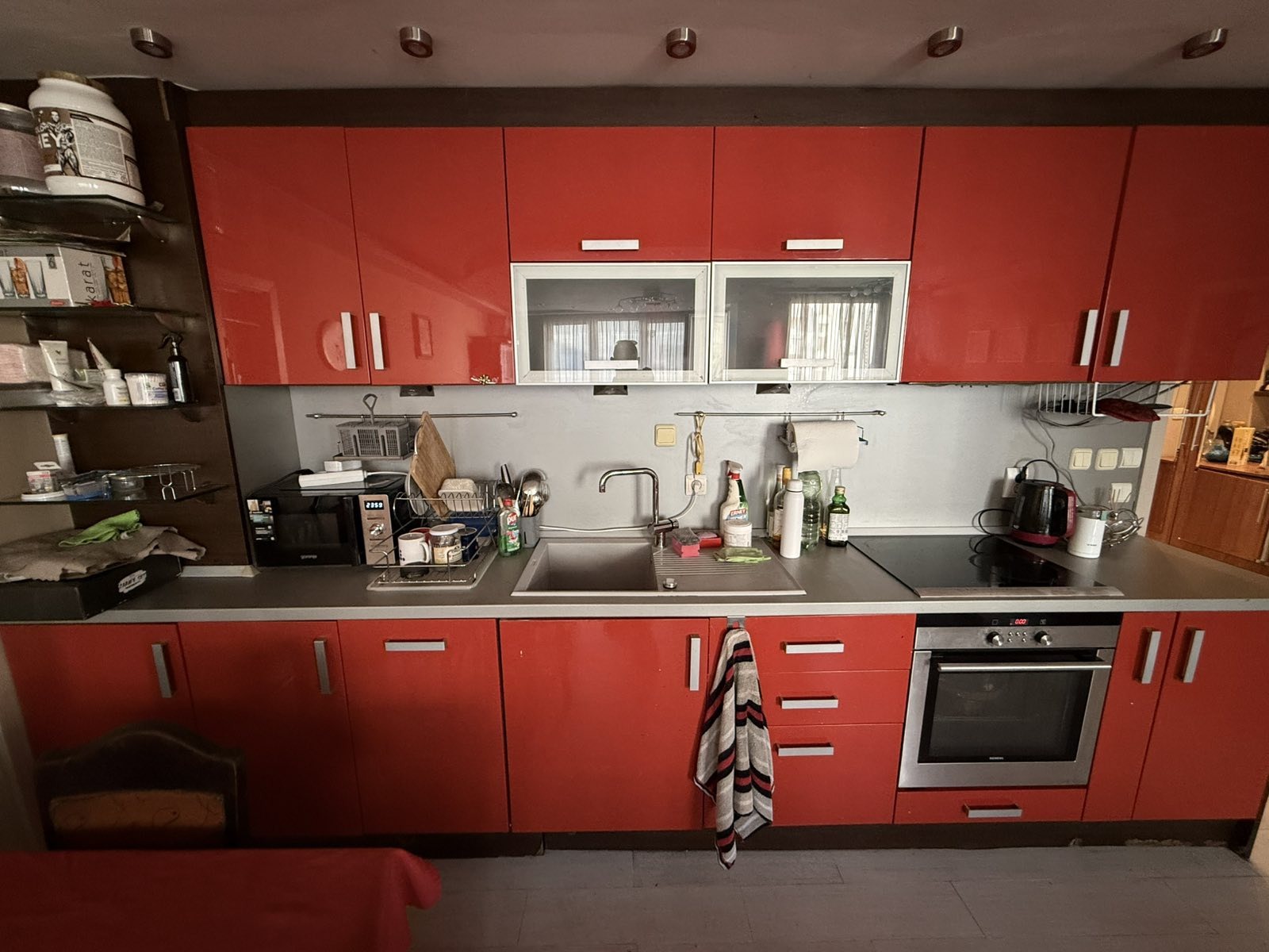 ������� 2-����� | Imot.bg � ����������� 3