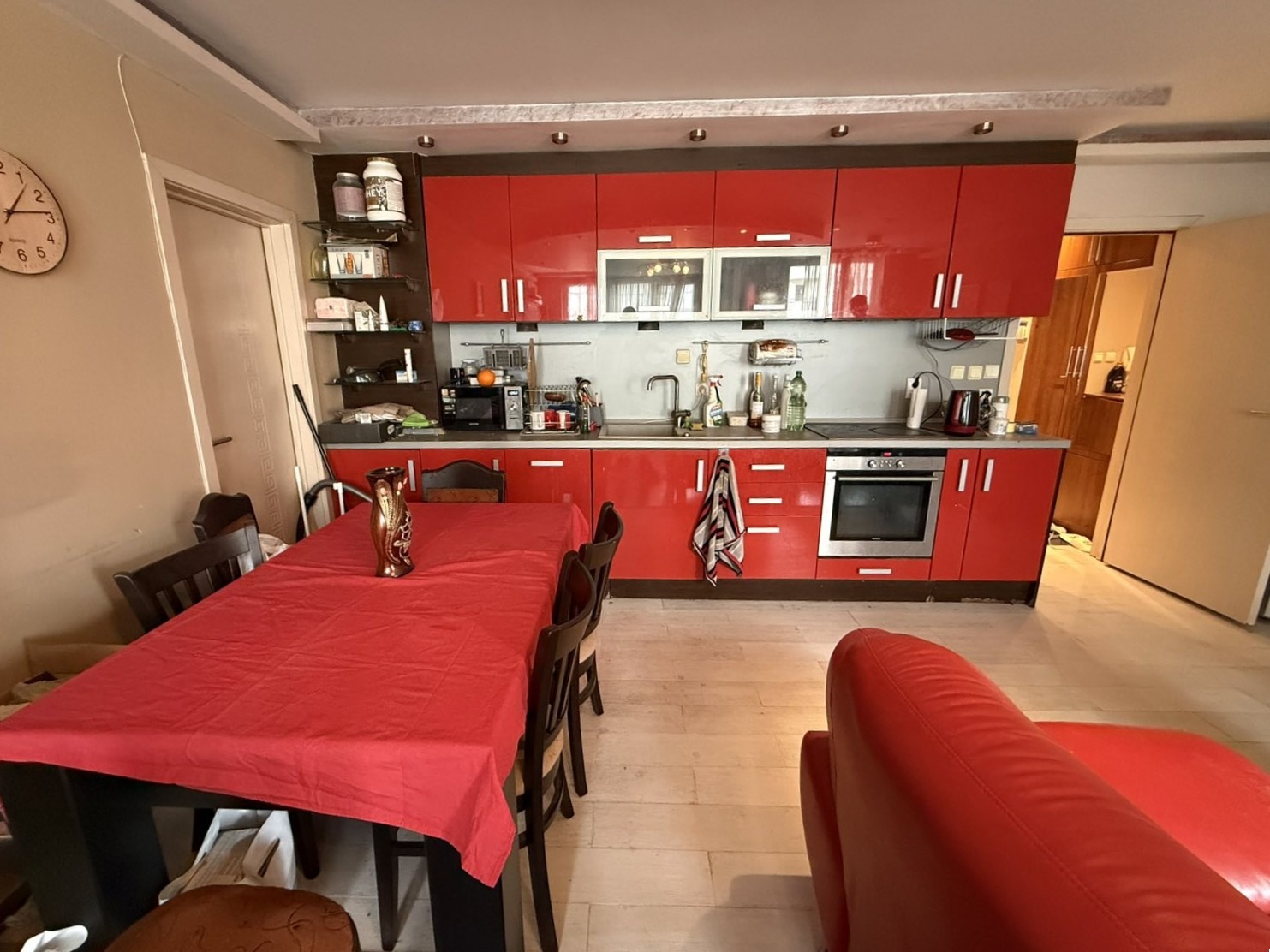 ������� 2-����� | Imot.bg � ����������� 2