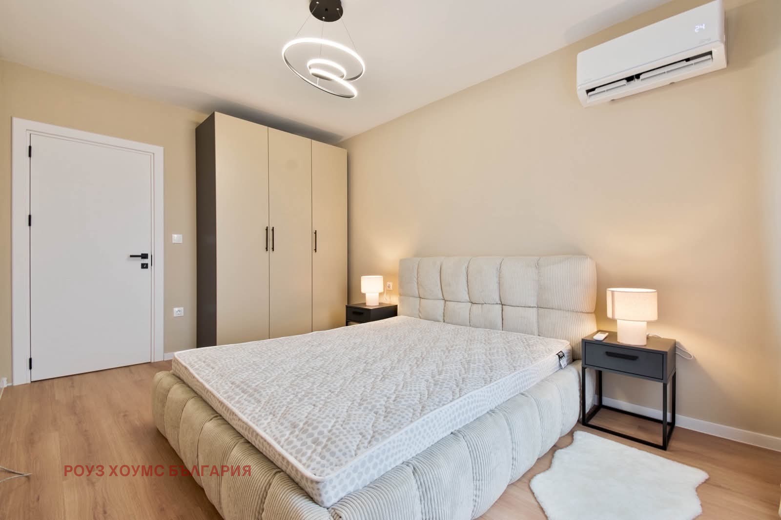 ������� 2-����� | Imot.bg � ����������� 3