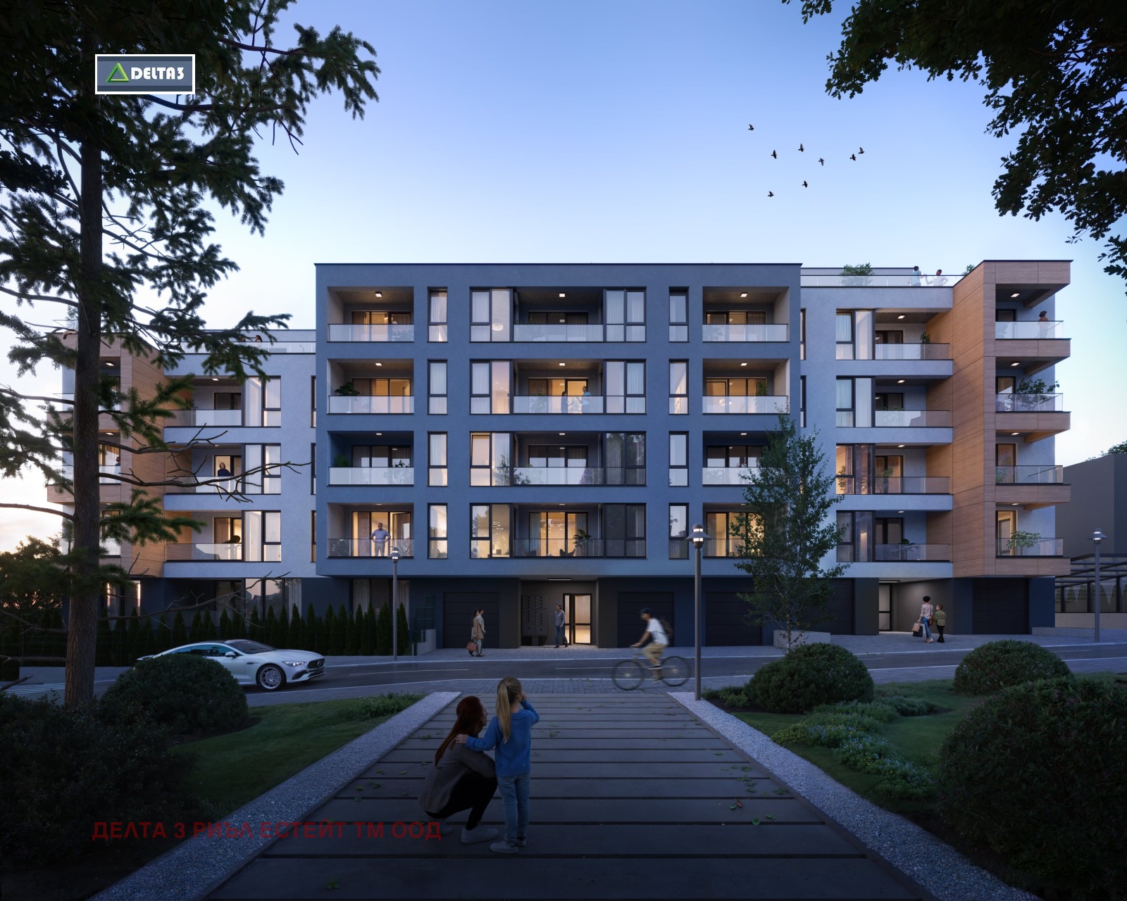 ������� 2-����� | Imot.bg � ����������� 1