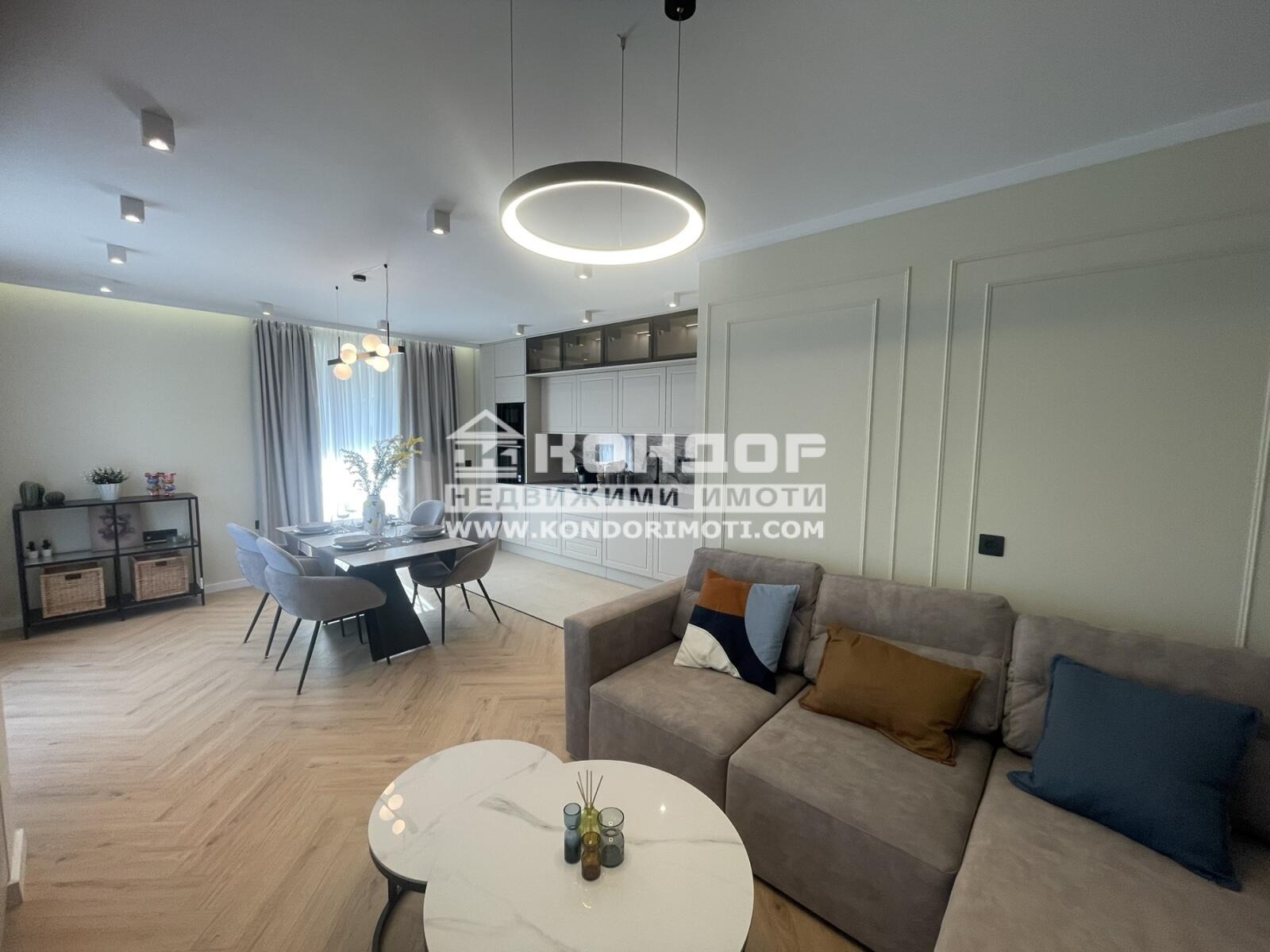 ������� 2-����� | Imot.bg � ����������� 3