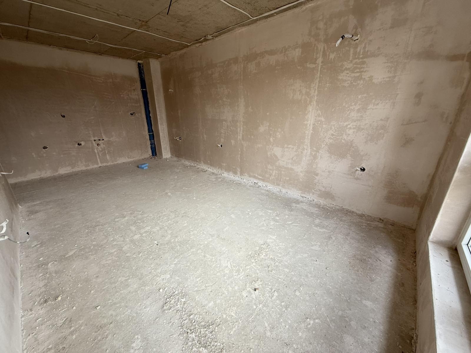 ������� 3-����� | Imot.bg � ����������� 12