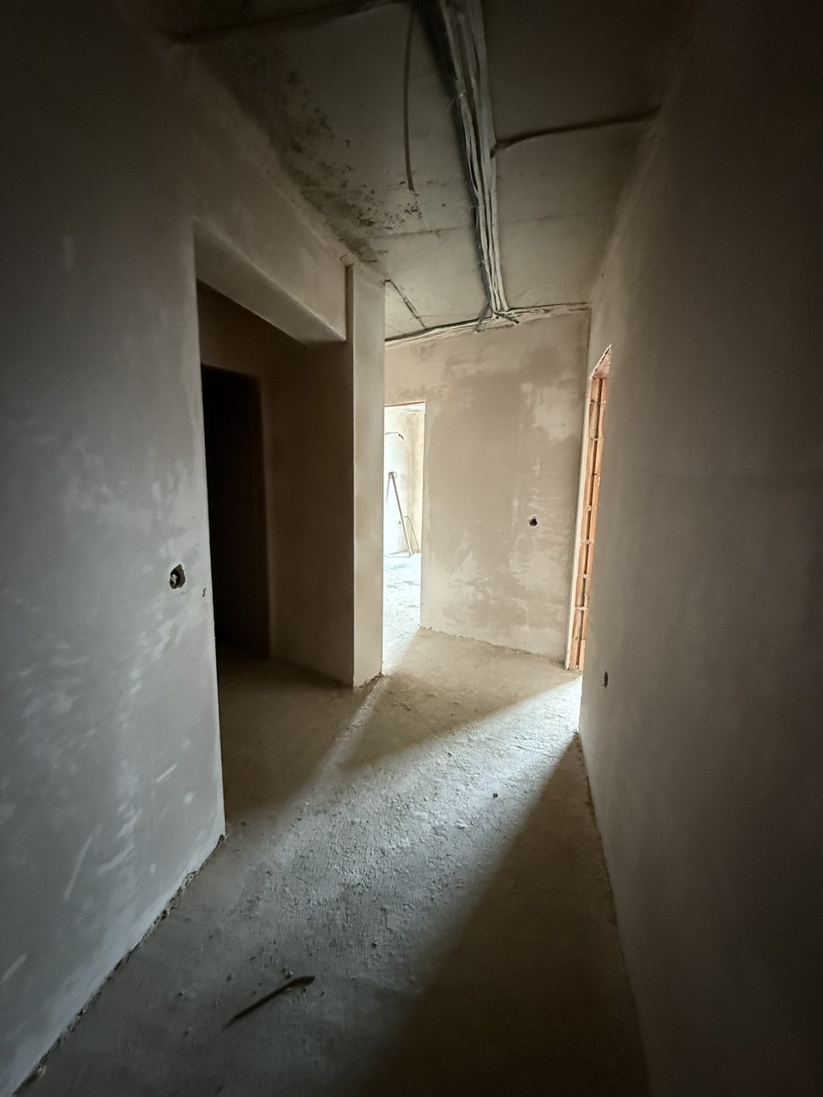 ������� 3-����� | Imot.bg � ����������� 10