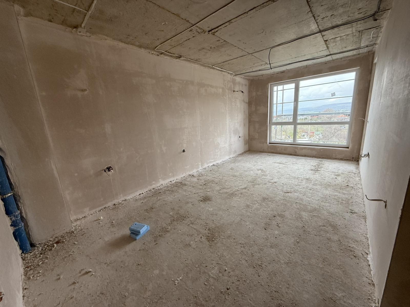 ������� 3-����� | Imot.bg � ����������� 5