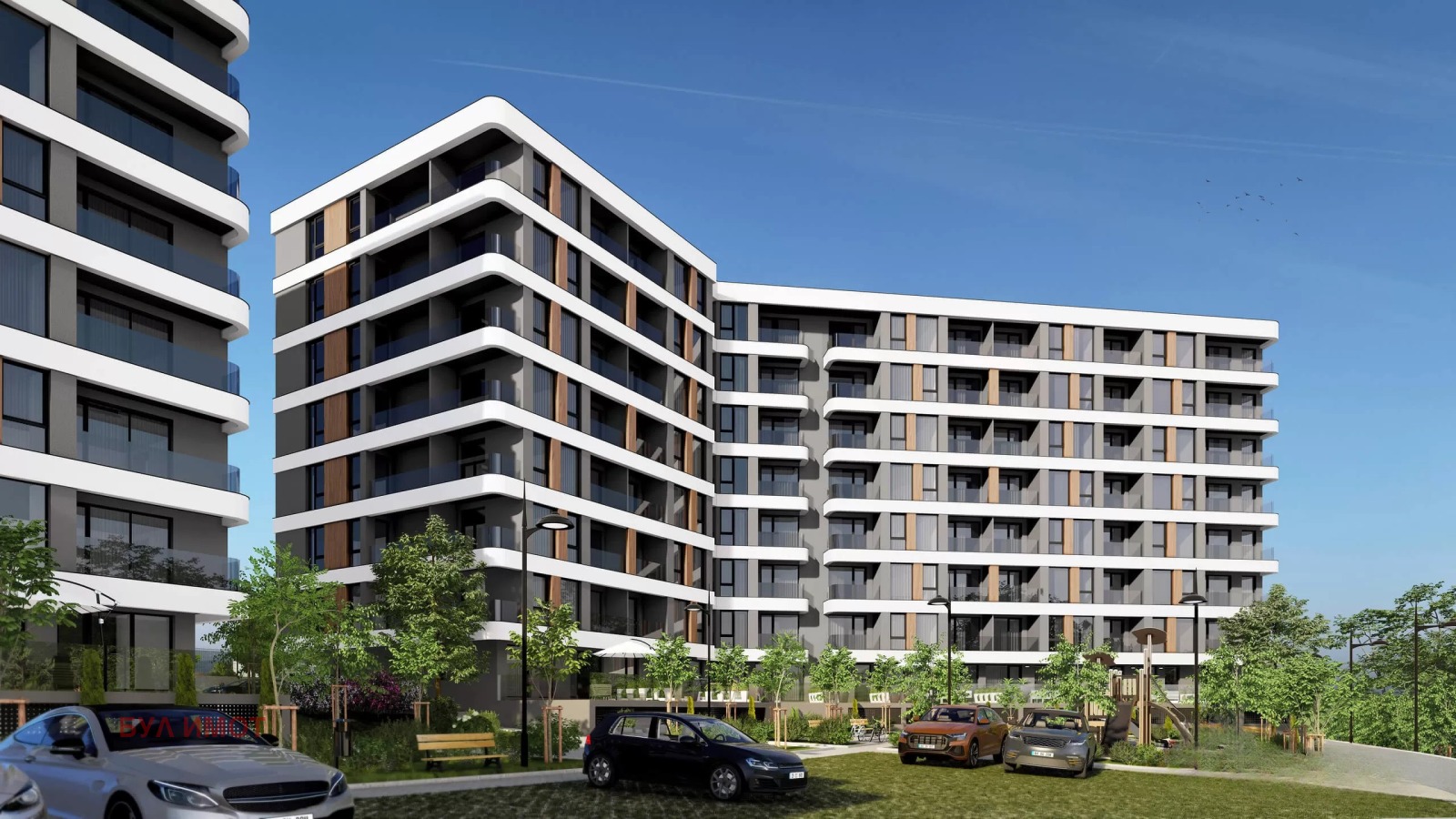 Продава 3-СТАЕН | Imot.bg — изображение 4