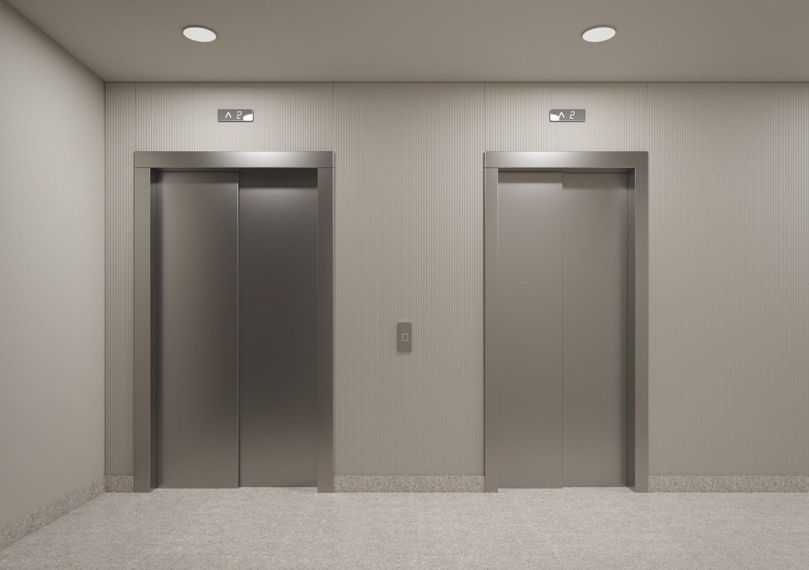 ������� 3-����� | Imot.bg � ����������� 10