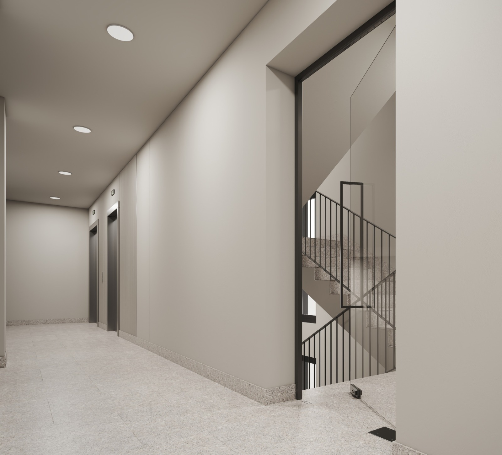 ������� 3-����� | Imot.bg � ����������� 13