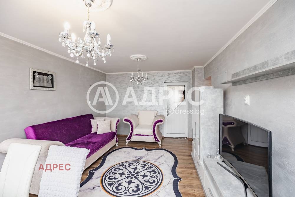 ������� 3-����� | Imot.bg � ����������� 6