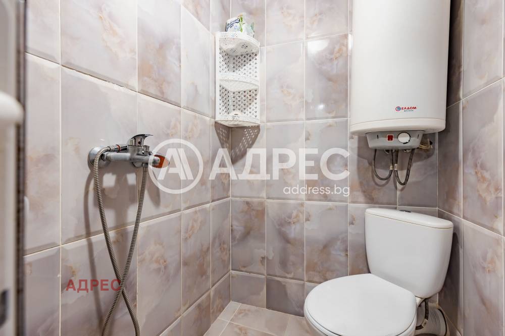 ������� 3-����� | Imot.bg � ����������� 10