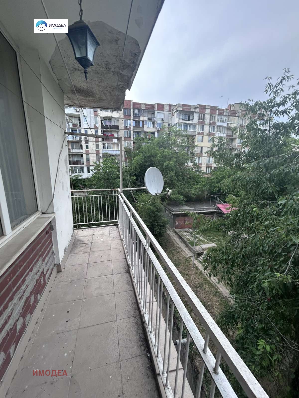 ������� 3-����� | Imot.bg � ����������� 12