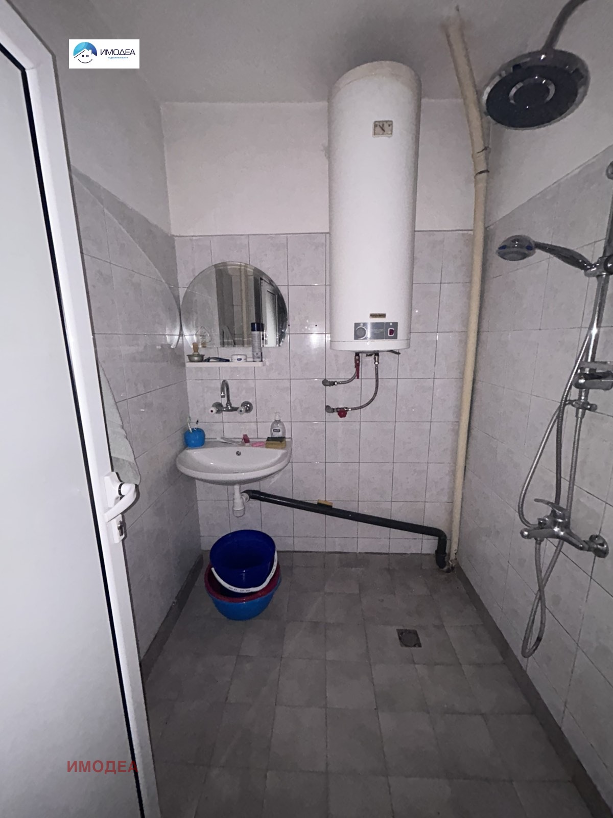 ������� 3-����� | Imot.bg � ����������� 11