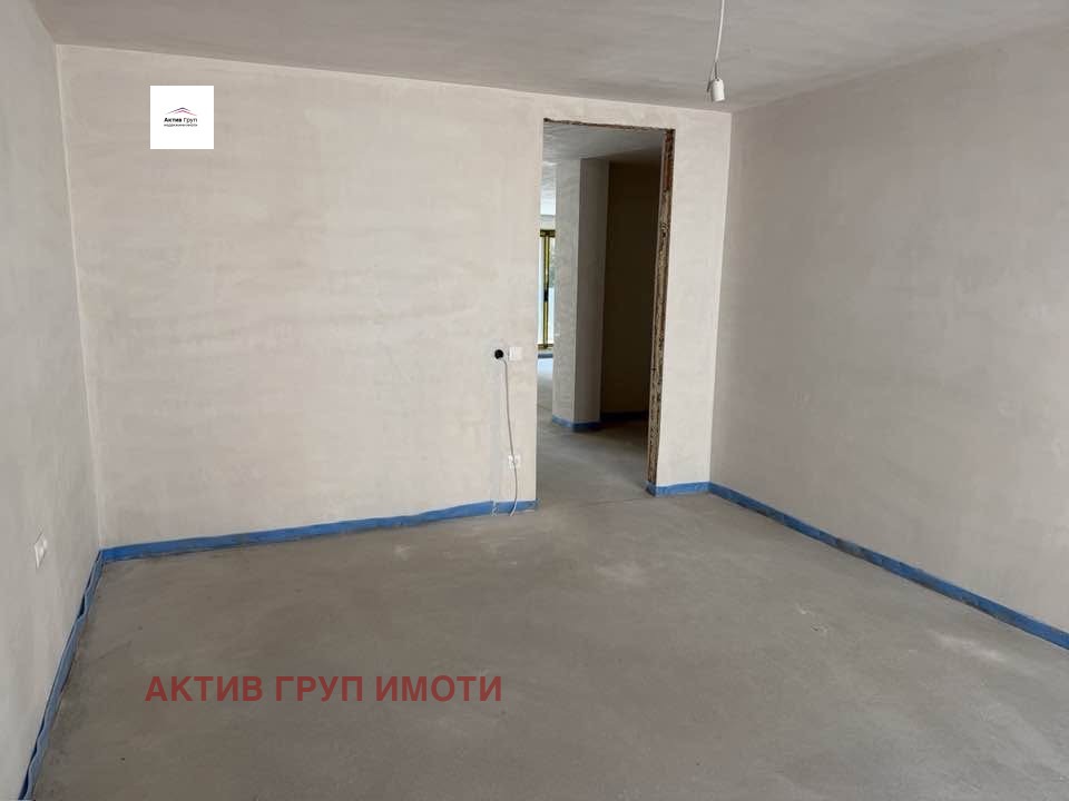 ������� 3-����� | Imot.bg � ����������� 9