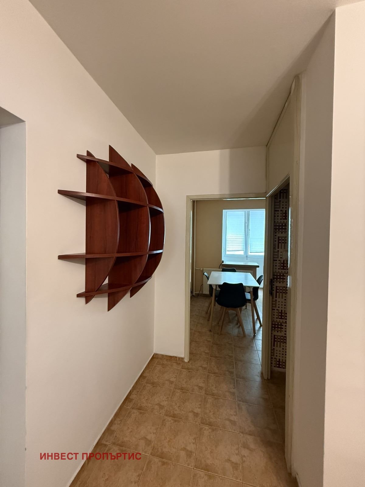 ������� 3-����� | Imot.bg � ����������� 3