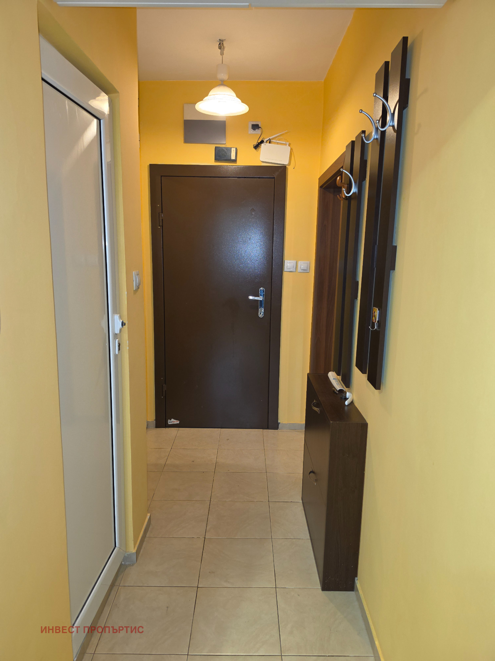������� 3-����� | Imot.bg � ����������� 7
