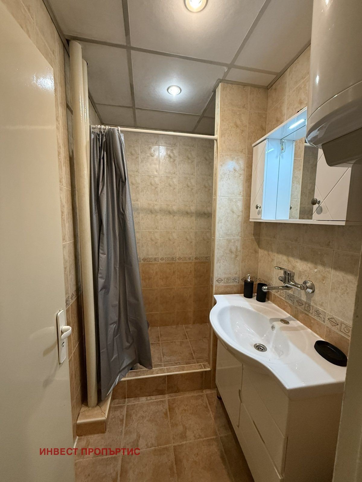 ������� 3-����� | Imot.bg � ����������� 11