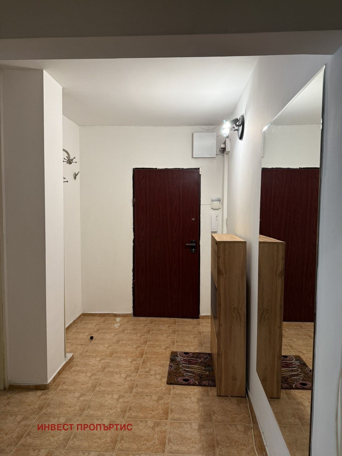 ������� 3-����� | Imot.bg � ����������� 10
