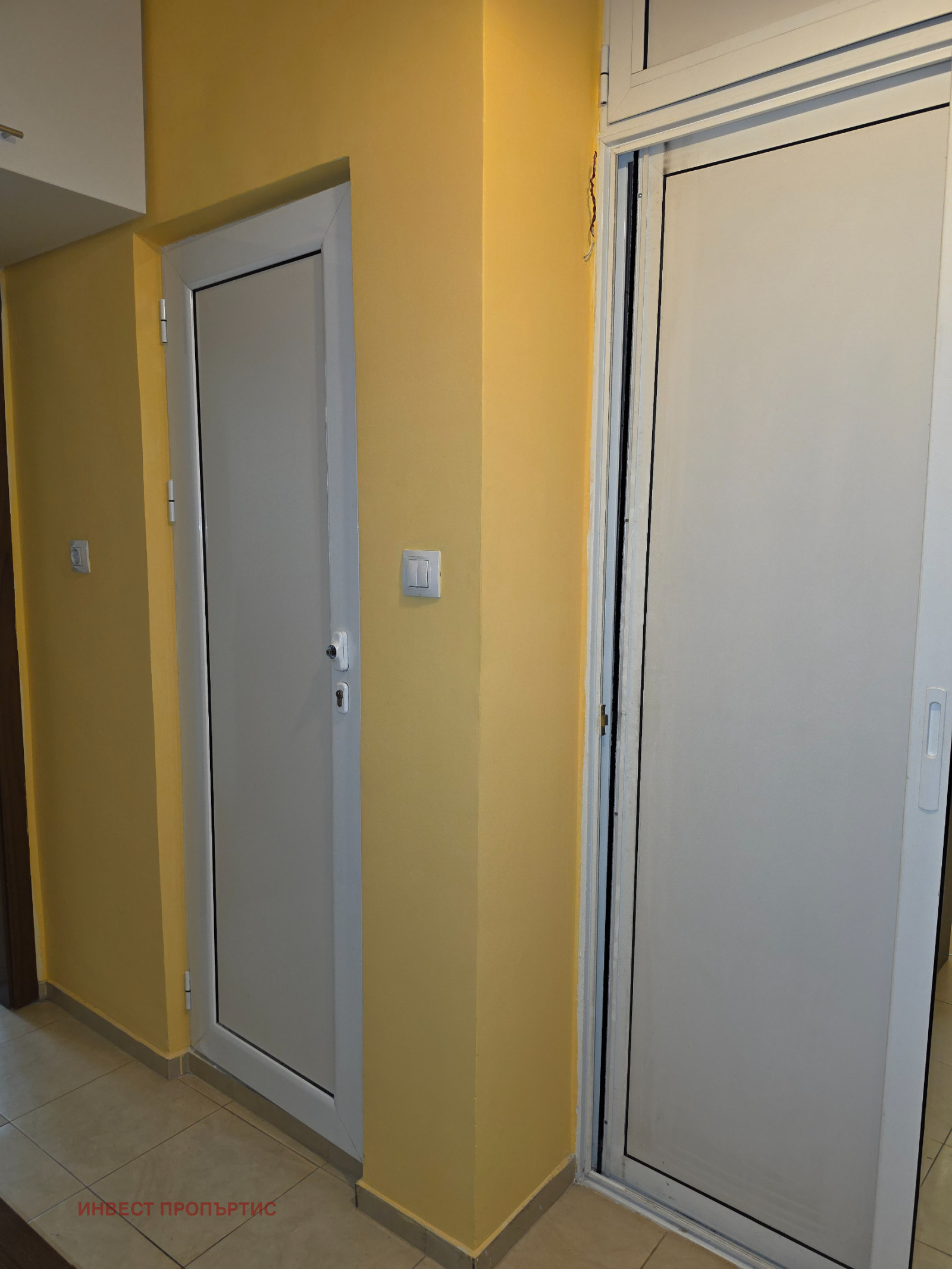 ������� 3-����� | Imot.bg � ����������� 13