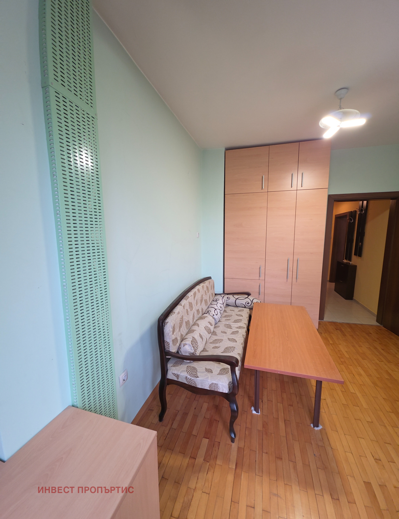 ������� 3-����� | Imot.bg � ����������� 9