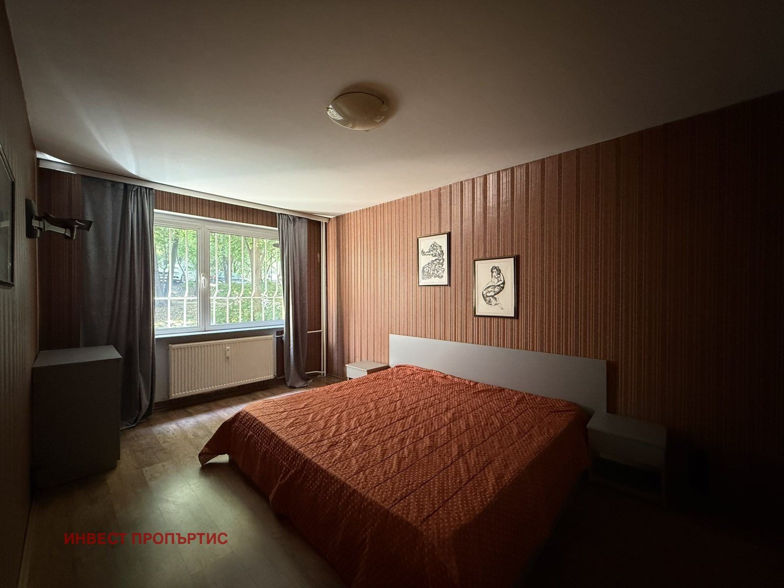 ������� 3-����� | Imot.bg � ����������� 8